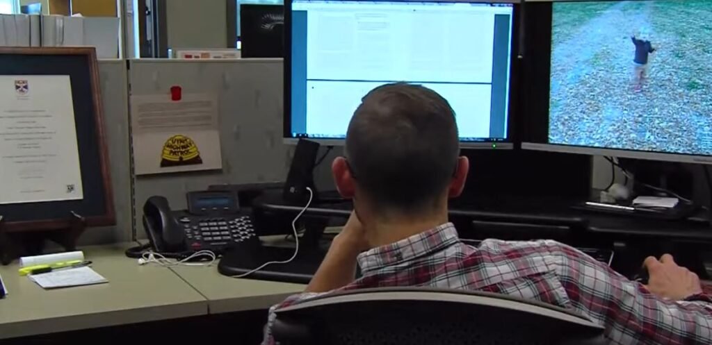 72 threat fusion centers were designed to threaten individuals