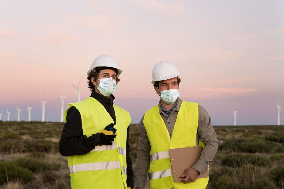 Experts - No radiation worry for West Coast