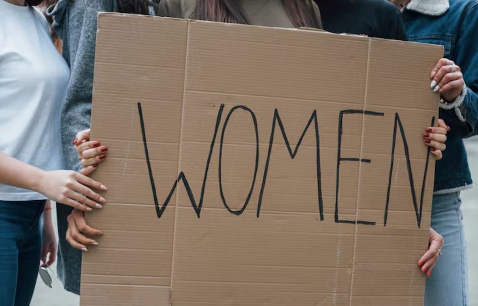 How True Feminism is under attack