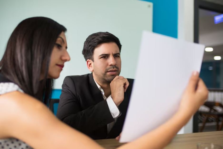 What happens when you file a complaint with IC3