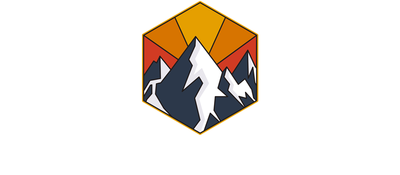 Mountain Republic