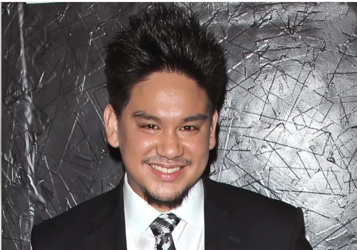 Brunei Sultan Son Prince Azim